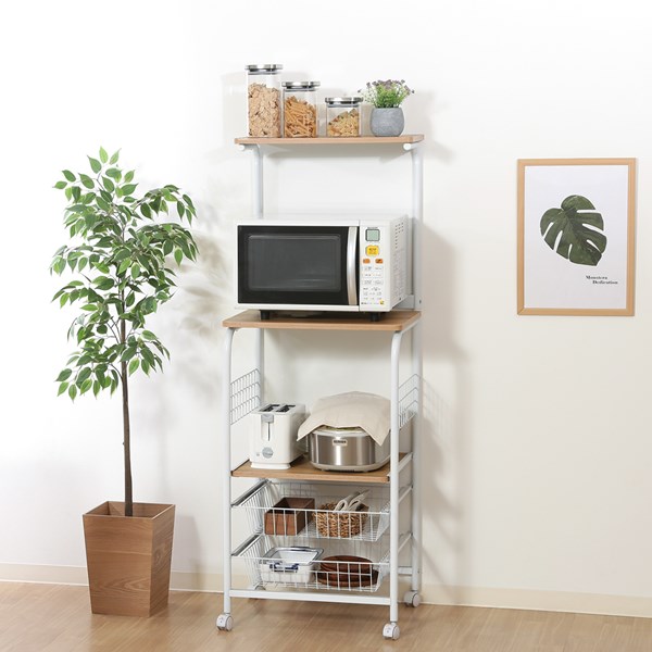 �����ǰ� ��󥸥若�� FBC-03-1 WH/NA FBC-03-1 WH/NA ���ʥ�����14691��������������ꎥ����󥻥��ԲĎ��̳�ƻ����Υ�������Բġ�  -������-