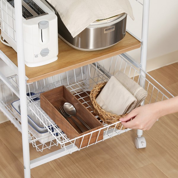 �����ǰ� ��󥸥若�� FBC-03-1 WH/NA FBC-03-1 WH/NA ���ʥ�����14691��������������ꎥ����󥻥��ԲĎ��̳�ƻ����Υ�������Բġ�  -������-