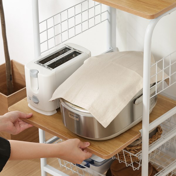 �����ǰ� ��󥸥若�� FBC-03-1 WH/NA FBC-03-1 WH/NA ���ʥ�����14691��������������ꎥ����󥻥��ԲĎ��̳�ƻ����Υ�������Բġ�  -������-