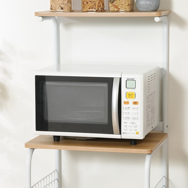 �����ǰ� ��󥸥若�� FBC-03-1 WH/NA FBC-03-1 WH/NA ���ʥ�����14691��������������ꎥ����󥻥��ԲĎ��̳�ƻ����Υ�������Բġ�  -������-