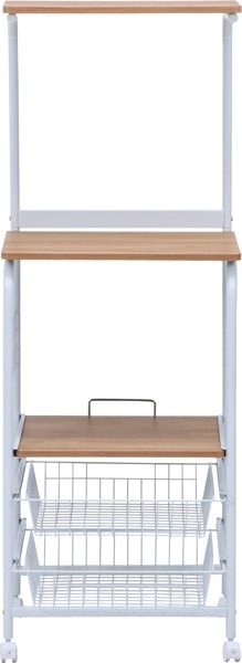 �����ǰ� ��󥸥若�� FBC-03-1 WH/NA FBC-03-1 WH/NA ���ʥ�����14691��������������ꎥ����󥻥��ԲĎ��̳�ƻ����Υ�������Բġ�  -������-