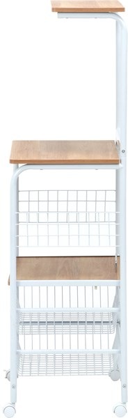 �����ǰ� ��󥸥若�� FBC-03-1 WH/NA FBC-03-1 WH/NA ���ʥ�����14691��������������ꎥ����󥻥��ԲĎ��̳�ƻ����Υ�������Բġ�  -������-