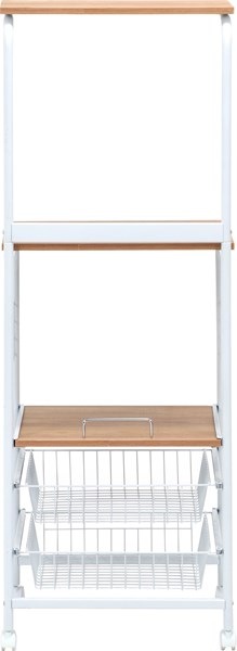 �����ǰ� ��󥸥若�� FBC-03-1 WH/NA FBC-03-1 WH/NA ���ʥ�����14691��������������ꎥ����󥻥��ԲĎ��̳�ƻ����Υ�������Բġ�  -������-