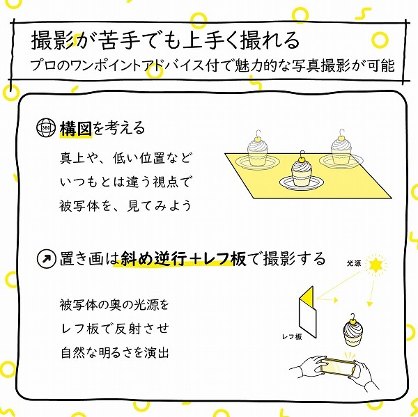 ELECOM ���쥳�� DGA-BPA307 �������طʎ����� STONE A3 6���� �ڥ���󥻥��Բġ��̳�ƻ����Υ�������Բġ�