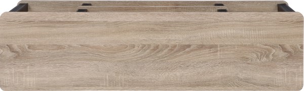 不二貿易 フィット TVラック W110 NA×BK 5070 商品コード99913【代引・日時指定・キャンセル不可・北海道沖縄離島配送不可】 -お取リ寄せ-