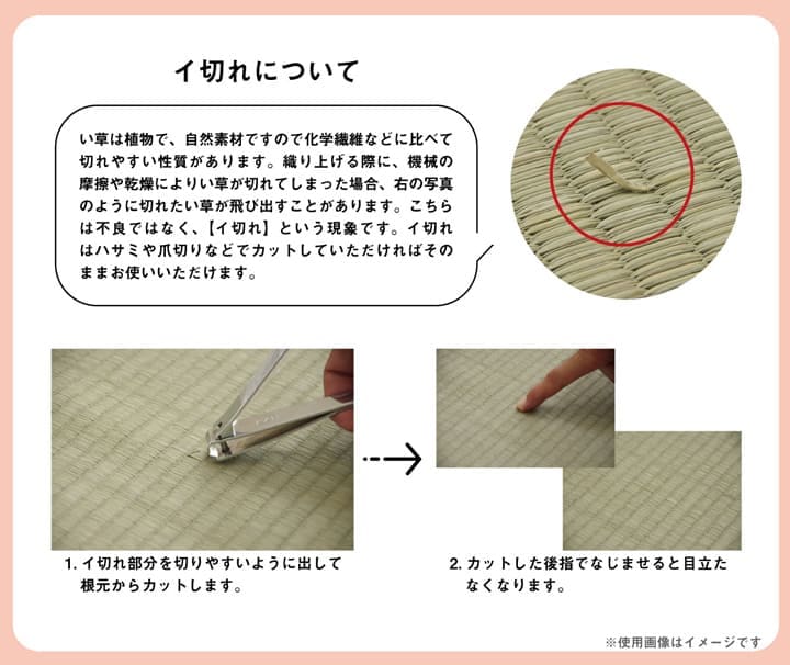 �����ҥ� �饰 �������� ��³�����ݺ� KOBA-GUARD ���� �����ɽ�  ���ߤ� ���쥿�� �Կ��� �� ���� ����ǡ������ �֥롼 ��126��190cm 1070480042103��������Բġۡ��̳�ƻ����Υ��������Բġ�-��������-