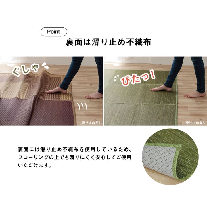 �����ҥ� �饰 �������� ��³�����ݺ� KOBA-GUARD ���� �����ɽ�  ���ߤ� ���쥿�� �Կ��� �� ���� ����ǡ������ �֥롼 ��126��190cm 1070480042103��������Բġۡ��̳�ƻ����Υ��������Բġ�-��������-