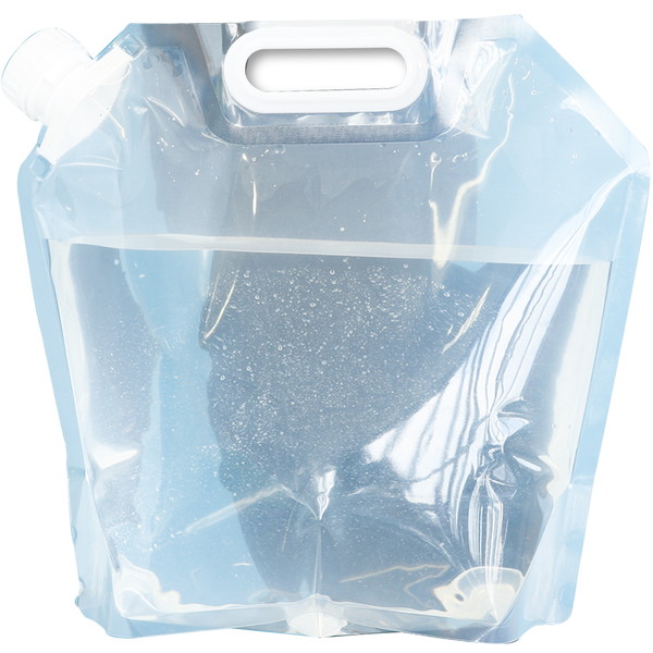 ARTEC �����ƥå� ����ѵ���� 5L �����ֹ� 071279 �ڥ���󥻥��Բġ��̳�ƻ����Υ�������Բġ� -��������- 1016-4521718712796-ds