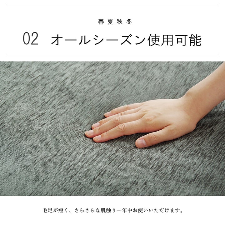 �����ҥ� �饰���С� ���С� Ĺ���� ���� �١����� ��193��243cm 1161730026807��������Բġۡ��̳�ƻ����Υ��������Բġ�-��������-