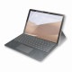 ELECOM ���쥳�� TB-MSG20FLHYA Surface Go2 �ݸ�̎��َ� ���ݡ��������َ� �ڥ���󥻥��Բġ��̳�ƻ����Υ�������Բġ�