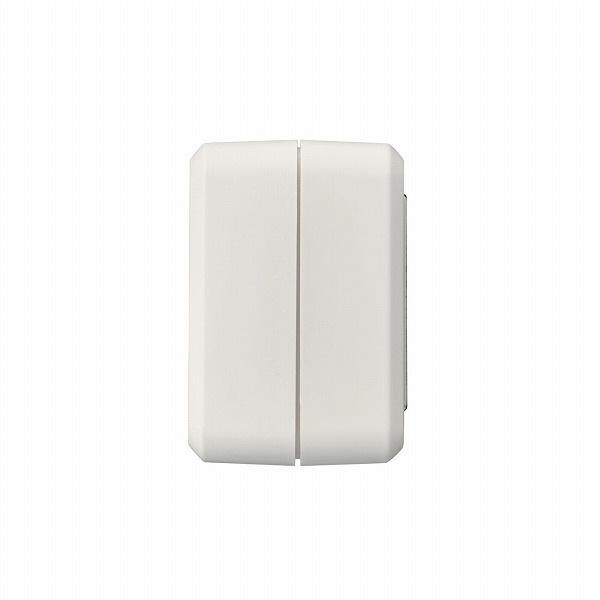 ELECOM 쥳 T-T1D-3625WH 3pin̎ ώގȎ Ύ؎ 6ĸ 2.5m Ύ܎ ڥ󥻥Բġ̳ƻΥԲġ