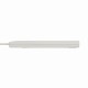 ELECOM 쥳 T-T1D-3625WH 3pin̎ ώގȎ Ύ؎ 6ĸ 2.5m Ύ܎ ڥ󥻥Բġ̳ƻΥԲġ