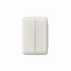 ELECOM 쥳 T-T1D-3625WH 3pin̎ ώގȎ Ύ؎ 6ĸ 2.5m Ύ܎ ڥ󥻥Բġ̳ƻΥԲġ