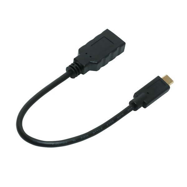 ߥ襷 Type-C 3.1Gen2ΎĎ̎ގ 0.15m ̎ގ׎ SAD-CH03/BK 