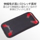 ELECOM ���쥳�� P-05SNCBK ���ޥۥݡ��� 1���Ǽ L������ ����åץ��󥿥��� ���̥ݥ��å��� �֥�å��ڥ���󥻥��Բġ��̳�ƻ����Υ�������Բġ�