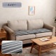 �����ҥ� ���å���� �ե꡼������ ���ե� �� ������ �������˥å����åȥ� ��100% �ܡ����� ������ ���졼 ��43��130cm 1210980130501��������Բġۡ��̳�ƻ����Υ��������Բġ�-��������-