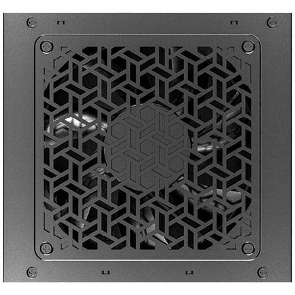 Antec �Ÿ���˥å� GSK850 V2 ATX3.1 ���Ψ���ѵ� 80PLUS GOLD ǧ�ڼ��� 120 mm�ե������ ATX 3.1 PCIe 5.1�б��ե�⥸��顼���Ÿ� ����140 mm ����ѥ��� �ե�⥸��顼�����֥� �����������˺�Ŭ 10ǯ�ݾڡڥ���󥻥��Բġ��̳�ƻ����Υ�������Բġ�
