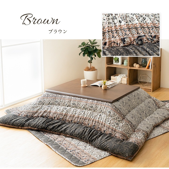 �����ҥ� ���������� ñ�� �դä��� ������ ���쥬��Ĵ ���꡼�� ��205��245cm 1161010120203��������Բġۡ��̳�ƻ����Υ��������Բġ�-��������-