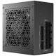 Antec �Ÿ���˥å� GSK850 V2 ATX3.1 ���Ψ���ѵ� 80PLUS GOLD ǧ�ڼ��� 120 mm�ե������ ATX 3.1 PCIe 5.1�б��ե�⥸��顼���Ÿ� ����140 mm ����ѥ��� �ե�⥸��顼�����֥� �����������˺�Ŭ 10ǯ�ݾڡڥ���󥻥��Բġ��̳�ƻ����Υ�������Բġ�