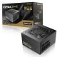 Antec �Ÿ���˥å� GSK850 V2 ATX3.1 ���Ψ���ѵ� 80PLUS GOLD ǧ�ڼ��� 120 mm�ե������ ATX 3.1 PCIe 5.1�б��ե�⥸��顼���Ÿ� ����140 mm ����ѥ��� �ե�⥸��顼�����֥� �����������˺�Ŭ 10ǯ�ݾڡڥ���󥻥��Բġ��̳�ƻ����Υ�������Բġ�