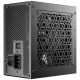Antec �Ÿ���˥å� GSK850 V2 ATX3.1 ���Ψ���ѵ� 80PLUS GOLD ǧ�ڼ��� 120 mm�ե������ ATX 3.1 PCIe 5.1�б��ե�⥸��顼���Ÿ� ����140 mm ����ѥ��� �ե�⥸��顼�����֥� �����������˺�Ŭ 10ǯ�ݾڡڥ���󥻥��Բġ��̳�ƻ����Υ�������Բġ�