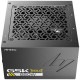 Antec �Ÿ���˥å� GSK850 V2 ATX3.1 ���Ψ���ѵ� 80PLUS GOLD ǧ�ڼ��� 120 mm�ե������ ATX 3.1 PCIe 5.1�б��ե�⥸��顼���Ÿ� ����140 mm ����ѥ��� �ե�⥸��顼�����֥� �����������˺�Ŭ 10ǯ�ݾڡڥ���󥻥��Բġ��̳�ƻ����Υ�������Բġ�