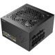 Antec �Ÿ���˥å� GSK850 V2 ATX3.1 ���Ψ���ѵ� 80PLUS GOLD ǧ�ڼ��� 120 mm�ե������ ATX 3.1 PCIe 5.1�б��ե�⥸��顼���Ÿ� ����140 mm ����ѥ��� �ե�⥸��顼�����֥� �����������˺�Ŭ 10ǯ�ݾڡڥ���󥻥��Բġ��̳�ƻ����Υ�������Բġ�