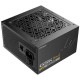 Antec �Ÿ���˥å� GSK850 V2 ATX3.1 ���Ψ���ѵ� 80PLUS GOLD ǧ�ڼ��� 120 mm�ե������ ATX 3.1 PCIe 5.1�б��ե�⥸��顼���Ÿ� ����140 mm ����ѥ��� �ե�⥸��顼�����֥� �����������˺�Ŭ 10ǯ�ݾڡڥ���󥻥��Բġ��̳�ƻ����Υ�������Բġ�