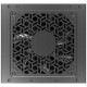Antec �Ÿ���˥å� GSK850 V2 ATX3.1 ���Ψ���ѵ� 80PLUS GOLD ǧ�ڼ��� 120 mm�ե������ ATX 3.1 PCIe 5.1�б��ե�⥸��顼���Ÿ� ����140 mm ����ѥ��� �ե�⥸��顼�����֥� �����������˺�Ŭ 10ǯ�ݾڡڥ���󥻥��Բġ��̳�ƻ����Υ�������Բġ�