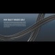 Antec �Ÿ���˥å� GSK850 V2 ATX3.1 ���Ψ���ѵ� 80PLUS GOLD ǧ�ڼ��� 120 mm�ե������ ATX 3.1 PCIe 5.1�б��ե�⥸��顼���Ÿ� ����140 mm ����ѥ��� �ե�⥸��顼�����֥� �����������˺�Ŭ 10ǯ�ݾڡڥ���󥻥��Բġ��̳�ƻ����Υ�������Բġ�