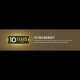 Antec �Ÿ���˥å� GSK850 V2 ATX3.1 ���Ψ���ѵ� 80PLUS GOLD ǧ�ڼ��� 120 mm�ե������ ATX 3.1 PCIe 5.1�б��ե�⥸��顼���Ÿ� ����140 mm ����ѥ��� �ե�⥸��顼�����֥� �����������˺�Ŭ 10ǯ�ݾڡڥ���󥻥��Բġ��̳�ƻ����Υ�������Բġ�