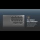 Antec �Ÿ���˥å� GSK850 V2 ATX3.1 ���Ψ���ѵ� 80PLUS GOLD ǧ�ڼ��� 120 mm�ե������ ATX 3.1 PCIe 5.1�б��ե�⥸��顼���Ÿ� ����140 mm ����ѥ��� �ե�⥸��顼�����֥� �����������˺�Ŭ 10ǯ�ݾڡڥ���󥻥��Բġ��̳�ƻ����Υ�������Բġ�