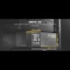 Antec �Ÿ���˥å� GSK850 V2 ATX3.1 ���Ψ���ѵ� 80PLUS GOLD ǧ�ڼ��� 120 mm�ե������ ATX 3.1 PCIe 5.1�б��ե�⥸��顼���Ÿ� ����140 mm ����ѥ��� �ե�⥸��顼�����֥� �����������˺�Ŭ 10ǯ�ݾڡڥ���󥻥��Բġ��̳�ƻ����Υ�������Բġ�