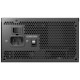 Antec �Ÿ���˥å� GSK850 V2 ATX3.1 ���Ψ���ѵ� 80PLUS GOLD ǧ�ڼ��� 120 mm�ե������ ATX 3.1 PCIe 5.1�б��ե�⥸��顼���Ÿ� ����140 mm ����ѥ��� �ե�⥸��顼�����֥� �����������˺�Ŭ 10ǯ�ݾڡڥ���󥻥��Բġ��̳�ƻ����Υ�������Բġ�