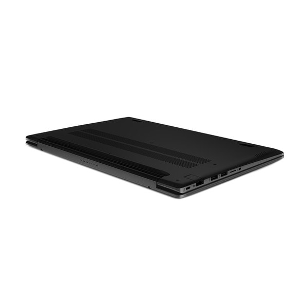 �Ρ��ȥѥ����� MSI Modern-14-F1MXG-5544JP [�ץ���ʥ��쥤]��14�� / Windows 11 Home / Core 5 120U / ����16GB / SSD512GB / ����ܡ��ɥ���ե��å� / �Хåƥ꡼6���� / ���ץ饤�������ǥ��