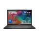�Ρ��ȥѥ����� MSI Modern-14-F1MXG-5544JP [�ץ���ʥ��쥤]��14�� / Windows 11 Home / Core 5 120U / ����16GB / SSD512GB / ����ܡ��ɥ���ե��å� / �Хåƥ꡼6���� / ���ץ饤�������ǥ��