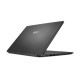 �Ρ��ȥѥ����� MSI Modern-14-F1MXG-5544JP [�ץ���ʥ��쥤]��14�� / Windows 11 Home / Core 5 120U / ����16GB / SSD512GB / ����ܡ��ɥ���ե��å� / �Хåƥ꡼6���� / ���ץ饤�������ǥ��