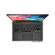 �Ρ��ȥѥ����� MSI Modern-14-F1MXG-5544JP [�ץ���ʥ��쥤]��14�� / Windows 11 Home / Core 5 120U / ����16GB / SSD512GB / ����ܡ��ɥ���ե��å� / �Хåƥ꡼6���� / ���ץ饤�������ǥ��