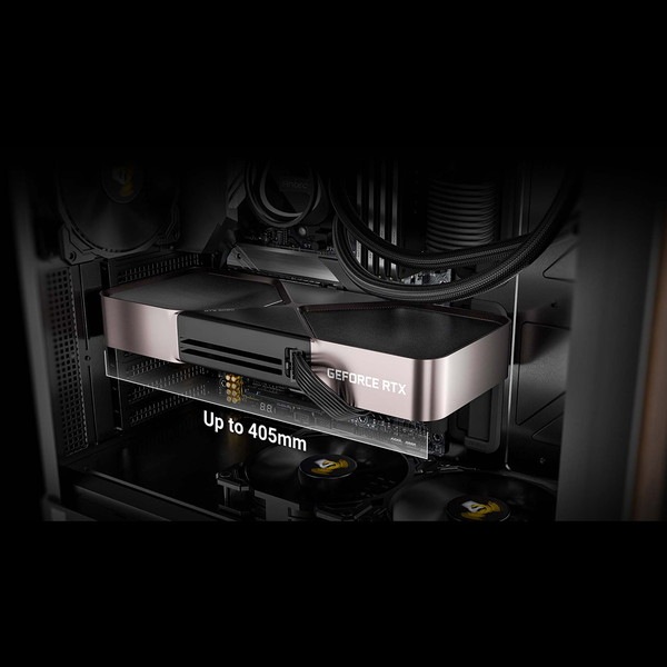 Antec PC������ P30 AIR ��ѷ�PC������ �ߥɥ륿�ATX�б�  PWM�ե���5�� ATX�б� ����8��120mm�ե�������б� �ȥå�360mm�饸�������б� ���åɥǥ����� ����� �������饹�ѥͥ� �ڥ���󥻥��Բġ��̳�ƻ����Υ�������Բġ�