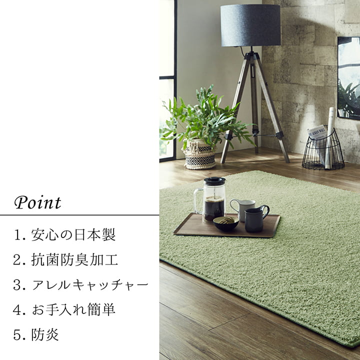 �����ҥ� ���� ���� �ý� ���� �饰 �����ڥå� �ɱ� ����륭��å��㡼 �������ʪ�� �����к� ���㥮�� ̵�� �ڡ���֥롼 ��2.6�� ��200��200cm 1340740317603��������Բġۡ��̳�ƻ����Υ��������Բġ�-��������-