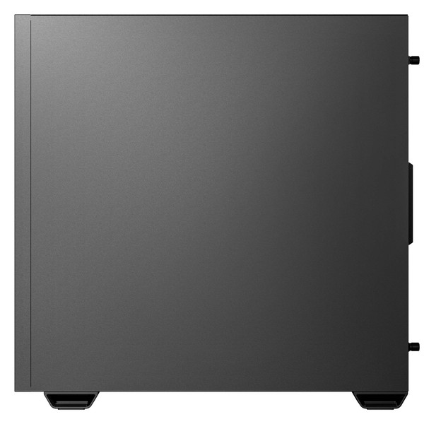 Antec PC������ P30 AIR ��ѷ�PC������ �ߥɥ륿�ATX�б�  PWM�ե���5�� ATX�б� ����8��120mm�ե�������б� �ȥå�360mm�饸�������б� ���åɥǥ����� ����� �������饹�ѥͥ� �ڥ���󥻥��Բġ��̳�ƻ����Υ�������Բġ�