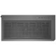 Antec PC������ P30 AIR ��ѷ�PC������ �ߥɥ륿�ATX�б�  PWM�ե���5�� ATX�б� ����8��120mm�ե�������б� �ȥå�360mm�饸�������б� ���åɥǥ����� ����� �������饹�ѥͥ� �ڥ���󥻥��Բġ��̳�ƻ����Υ�������Բġ�