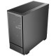 Antec PC������ P30 AIR ��ѷ�PC������ �ߥɥ륿�ATX�б�  PWM�ե���5�� ATX�б� ����8��120mm�ե�������б� �ȥå�360mm�饸�������б� ���åɥǥ����� ����� �������饹�ѥͥ� �ڥ���󥻥��Բġ��̳�ƻ����Υ�������Բġ�