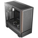 Antec PC������ P30 AIR ��ѷ�PC������ �ߥɥ륿�ATX�б�  PWM�ե���5�� ATX�б� ����8��120mm�ե�������б� �ȥå�360mm�饸�������б� ���åɥǥ����� ����� �������饹�ѥͥ� �ڥ���󥻥��Բġ��̳�ƻ����Υ�������Բġ�