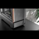 Antec PC������ P30 AIR ��ѷ�PC������ �ߥɥ륿�ATX�б�  PWM�ե���5�� ATX�б� ����8��120mm�ե�������б� �ȥå�360mm�饸�������б� ���åɥǥ����� ����� �������饹�ѥͥ� �ڥ���󥻥��Բġ��̳�ƻ����Υ�������Բġ�