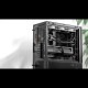 Antec PC������ P30 AIR ��ѷ�PC������ �ߥɥ륿�ATX�б�  PWM�ե���5�� ATX�б� ����8��120mm�ե�������б� �ȥå�360mm�饸�������б� ���åɥǥ����� ����� �������饹�ѥͥ� �ڥ���󥻥��Բġ��̳�ƻ����Υ�������Բġ�