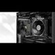 Antec PC������ P30 AIR ��ѷ�PC������ �ߥɥ륿�ATX�б�  PWM�ե���5�� ATX�б� ����8��120mm�ե�������б� �ȥå�360mm�饸�������б� ���åɥǥ����� ����� �������饹�ѥͥ� �ڥ���󥻥��Բġ��̳�ƻ����Υ�������Բġ�