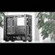 Antec PC������ P30 AIR ��ѷ�PC������ �ߥɥ륿�ATX�б�  PWM�ե���5�� ATX�б� ����8��120mm�ե�������б� �ȥå�360mm�饸�������б� ���åɥǥ����� ����� �������饹�ѥͥ� �ڥ���󥻥��Բġ��̳�ƻ����Υ�������Բġ�
