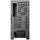 Antec PC������ P30 AIR ��ѷ�PC������ �ߥɥ륿�ATX�б�  PWM�ե���5�� ATX�б� ����8��120mm�ե�������б� �ȥå�360mm�饸�������б� ���åɥǥ����� ����� �������饹�ѥͥ� �ڥ���󥻥��Բġ��̳�ƻ����Υ�������Բġ�