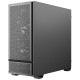 Antec PC������ P30 AIR ��ѷ�PC������ �ߥɥ륿�ATX�б�  PWM�ե���5�� ATX�б� ����8��120mm�ե�������б� �ȥå�360mm�饸�������б� ���åɥǥ����� ����� �������饹�ѥͥ� �ڥ���󥻥��Բġ��̳�ƻ����Υ�������Բġ�